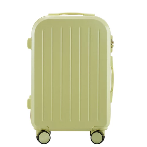 Высококачественный чемодан, универсальная коробка, 24 дюймов, коллекция 2022