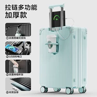 Монетные монеты монетного цвета