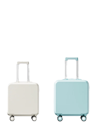 Портативный чемодан, 20 дюймов, 18 дюймов