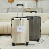 Высококачественный универсальный прочный чемодан, популярно в интернете