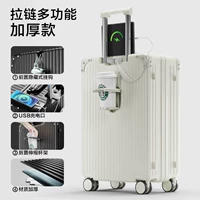 Модели молока с белой толщиной