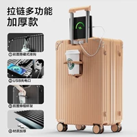 Модели кизила порошковой толщины