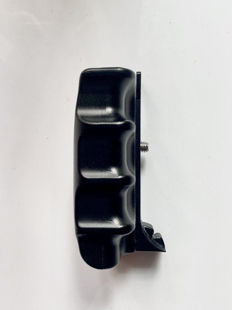 Alpa ALPA 12TC grip Camera grip