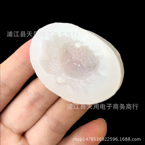 Форма в стиле древности, подвеска, аксессуар ручной работы, комплект, дракон и феникс, DIY