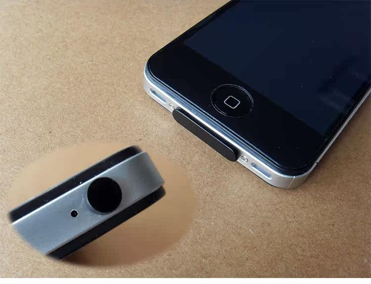 Connecteur pour téléphone portable - Ref 320978 Image 8