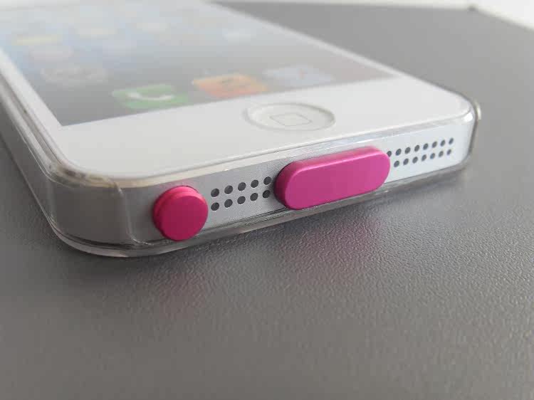 Connecteur pour téléphone portable - Ref 318433 Image 12