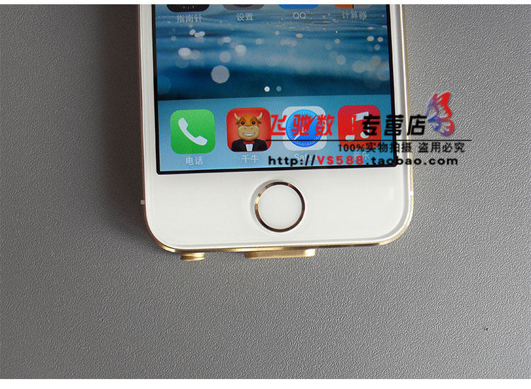 Connecteur pour téléphone portable - Ref 318433 Image 7