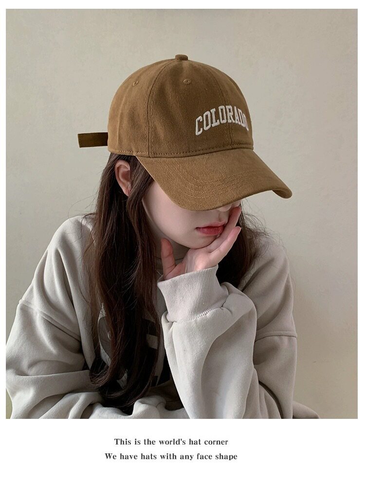 O1CN019tT53J1mllPcvIto9 !!1044914995