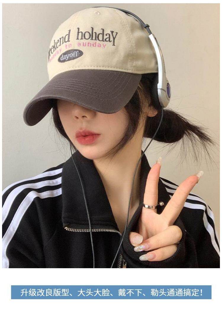 O1CN01EzJskR1mllPXQraCt !!1044914995