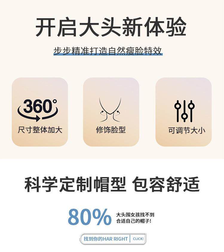 O1CN01MqtBN01mllPeRrFd9 !!1044914995