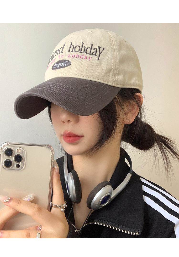 O1CN01oxFm211mllPdBpWcm !!1044914995