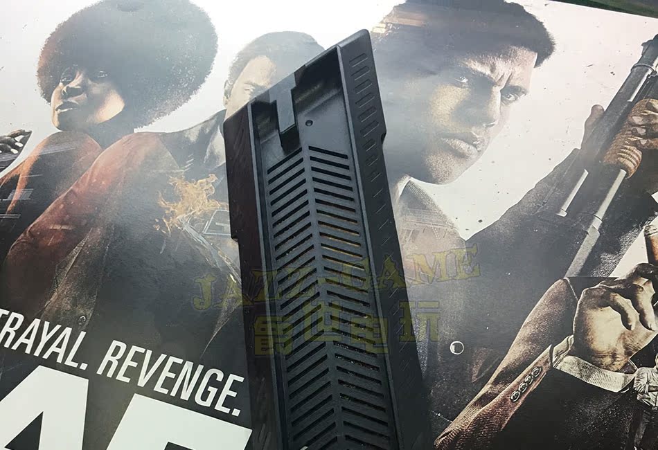 PS4 khung cơ sở PS4 khung cơ sở khung máy chủ khung mỏng PRO máy chủ lưu trữ phụ kiện PS4 - PS kết hợp dây micro usb