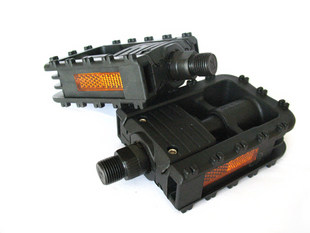 A- BIKE Folding Bicycle Accessories Monopoly Direct Selling Pedal A- BIKE Accessories Pedal