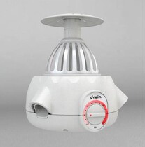 Xiaobingbao dryer host after-sales maintenance dryer repair drying machine maintenance Ox Emmett