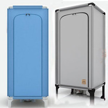 Xiaojingbao Oxford cloth cover dryer cover Square cover Small Jingbao cover Square cabinet Type Cover