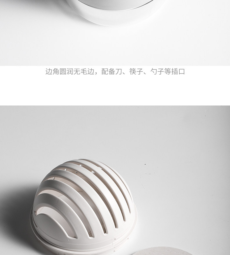 Alibaba детали шаблона_20.jpg