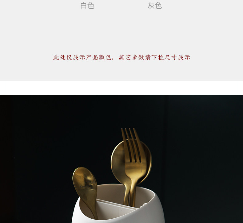 Alibaba детали Template_05.jpg