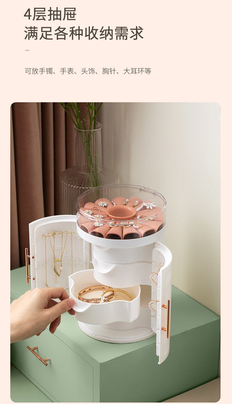 Смотрите ювелирные украшения цветов Box_10.jpg