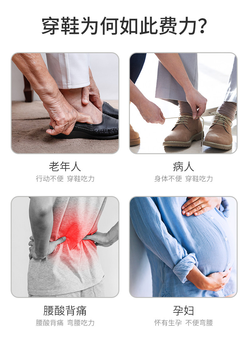 790 Подробности Page_02.jpg