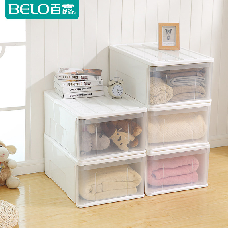 ��¶����������ͯЬ���¹�