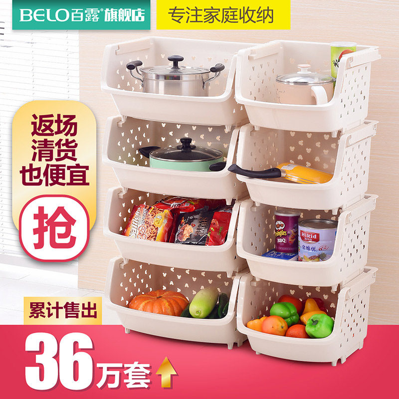 ��¶�߲�ˮ�������bl0909