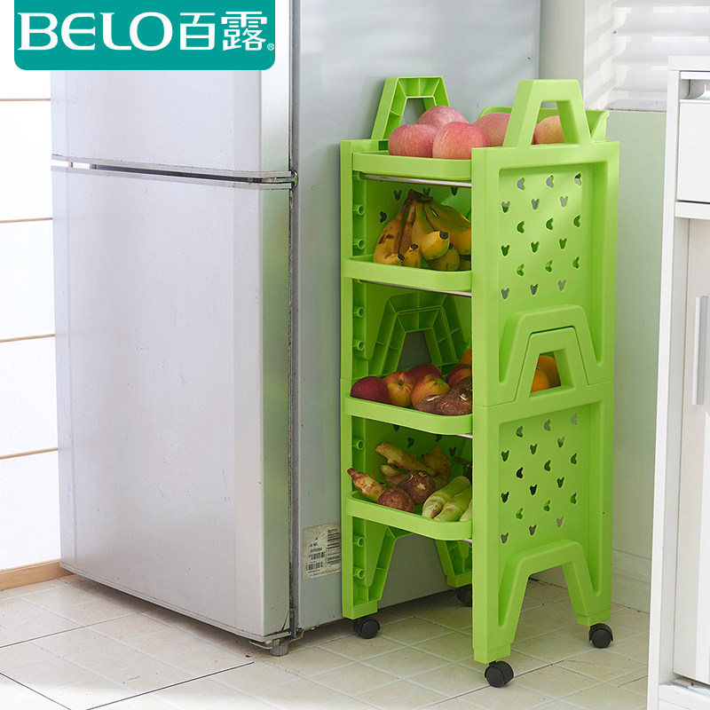 ��¶����˫���ƶ������BL2968-1