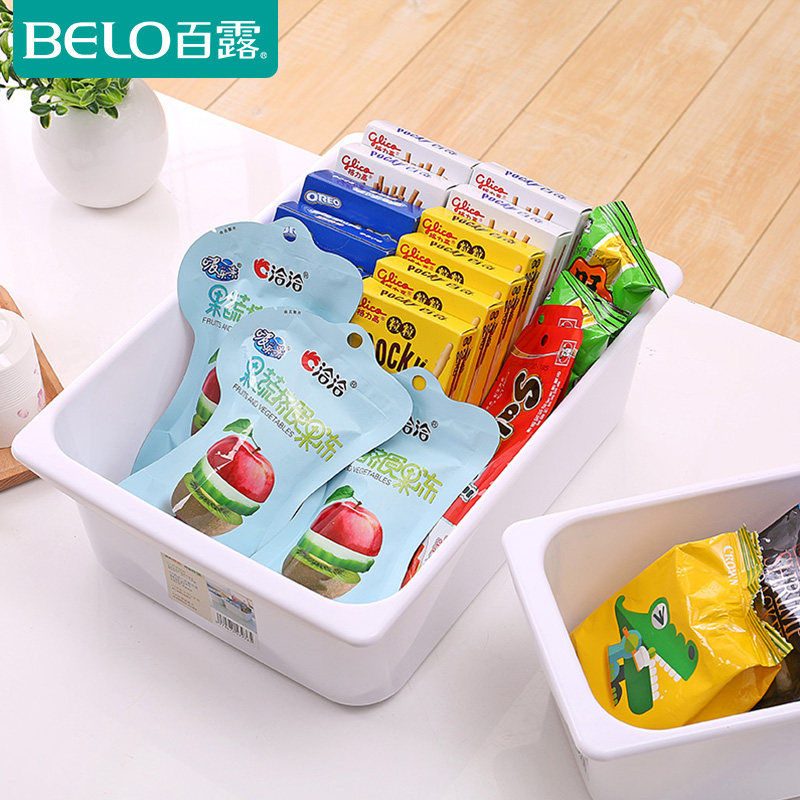 ��¶�����BL3927