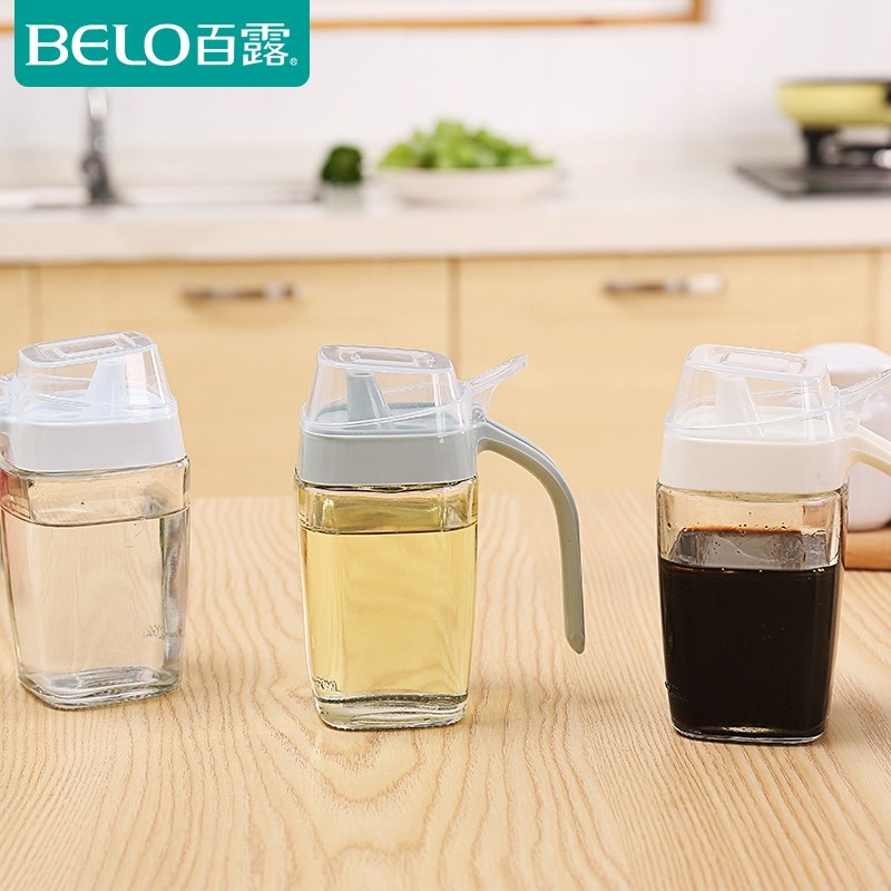 ��¶��Ʒ�����ͺ�BL3952