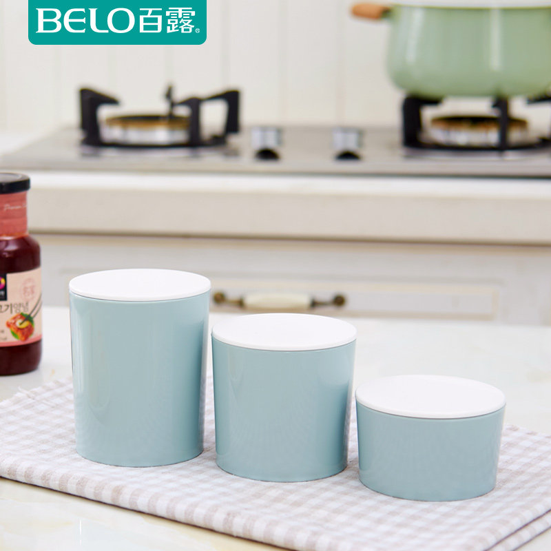 ��¶���ŵ�ζ�й�BL3803