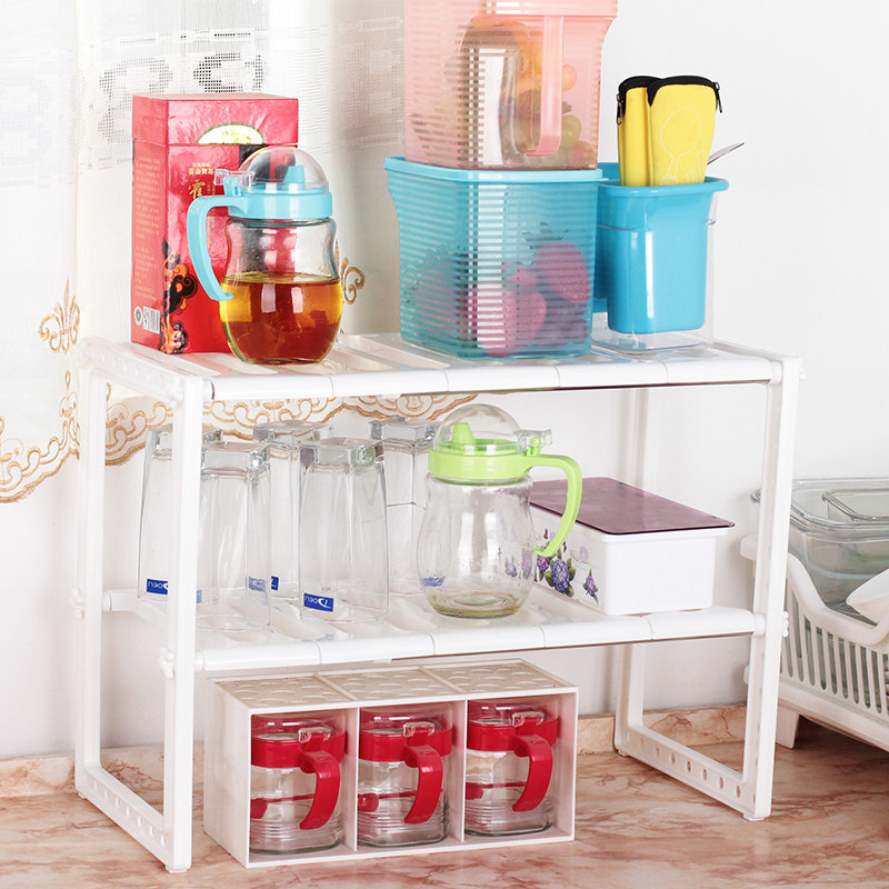 ��¶ˮ�������BL2556