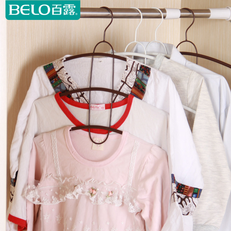 ��¶���ʽ��������¼�BL2651