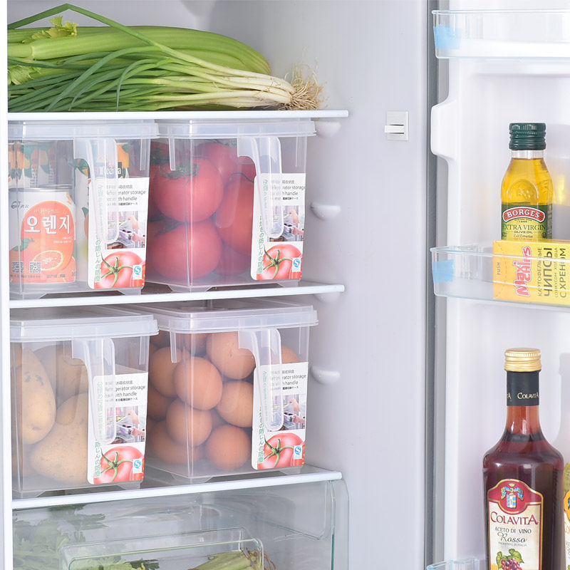 ��¶�����BL3619