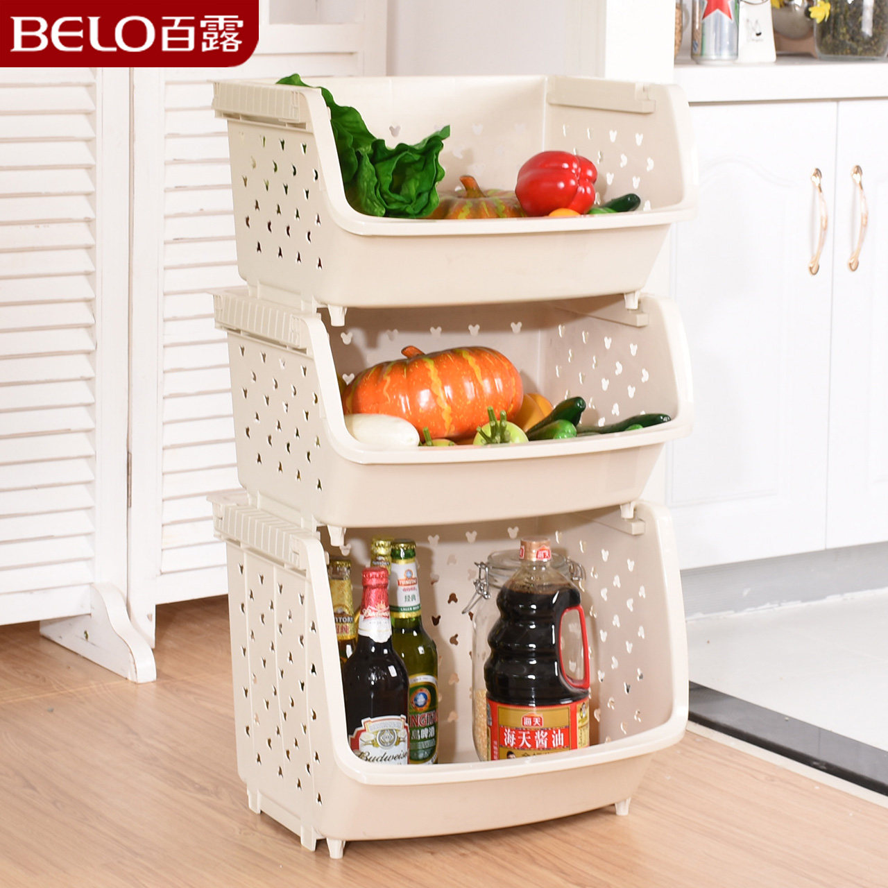 ��¶�����BL0908-1g2d-2