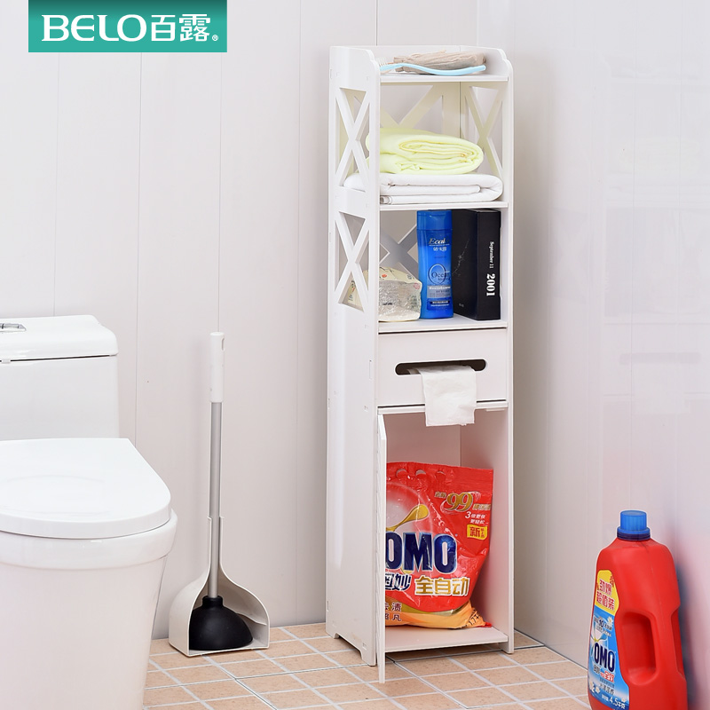 ��¶��Ͱ�߹��������BL3865