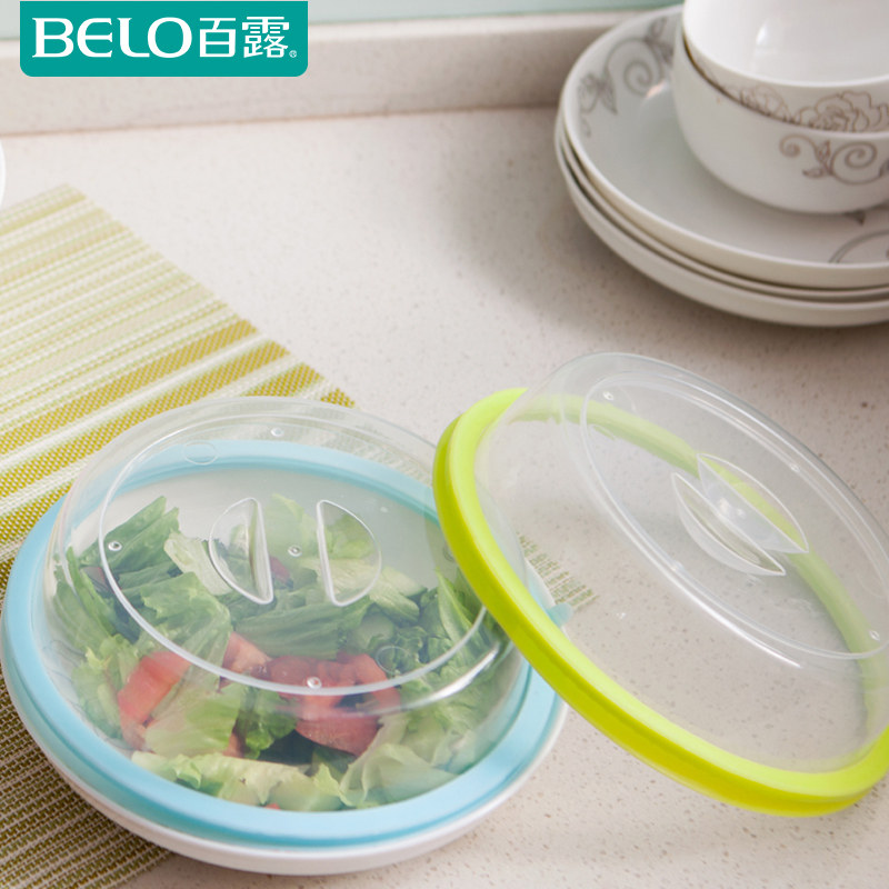 ��¶���ʸ��ܷ�轺����BL3643