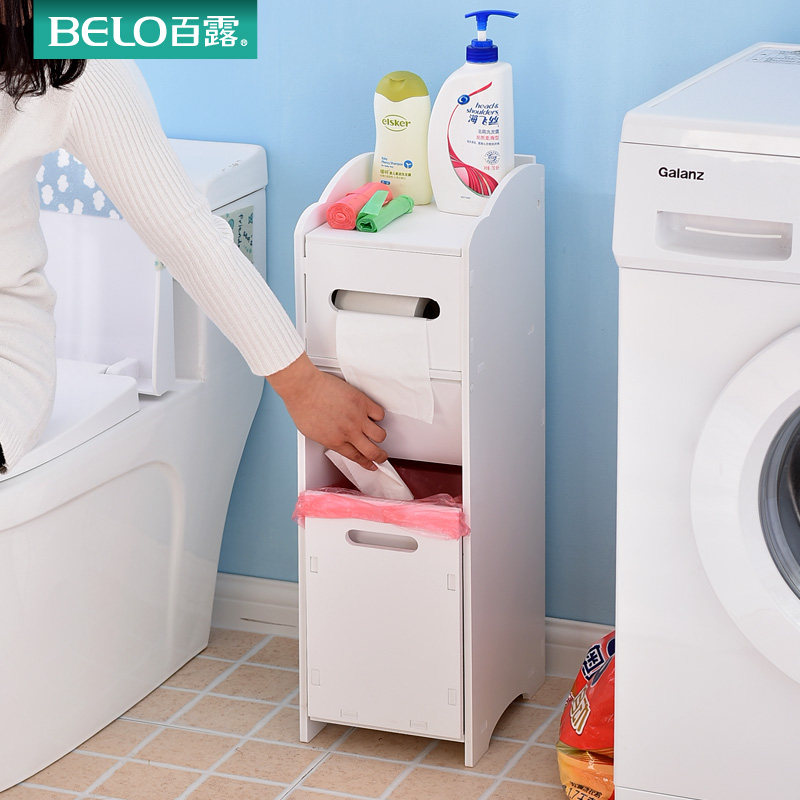 ��¶��Ͱ�߹��������BL3865