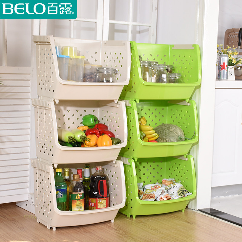 ��¶ˮ���߲������BL0903-1