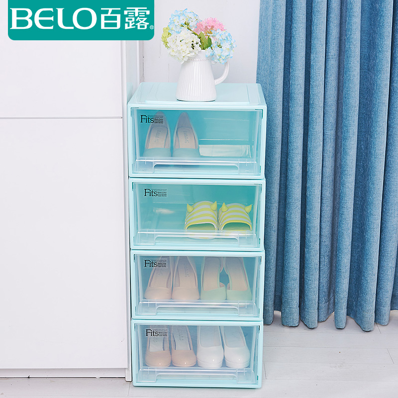 ��¶������ƶ������