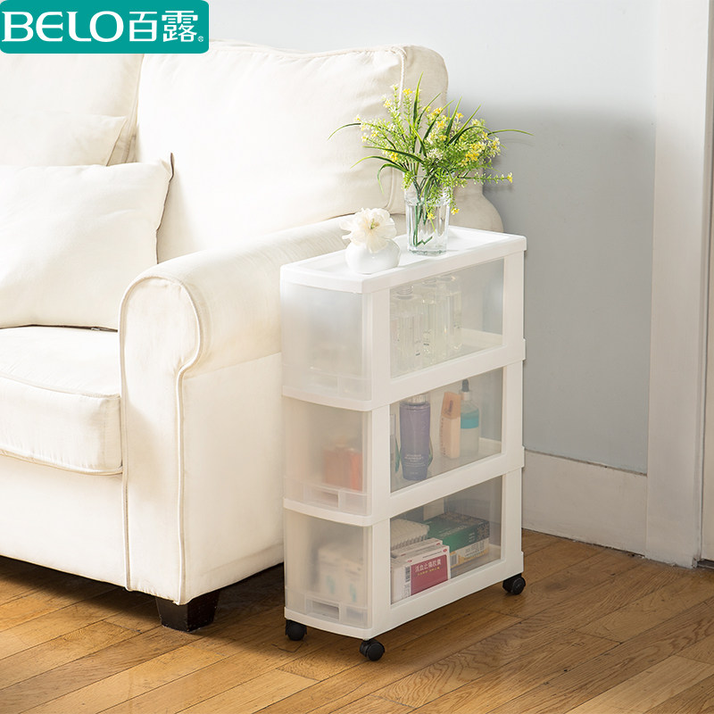 ��¶�з����ʽ���ϴ����