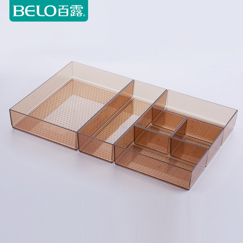 ��¶�;�BL3933