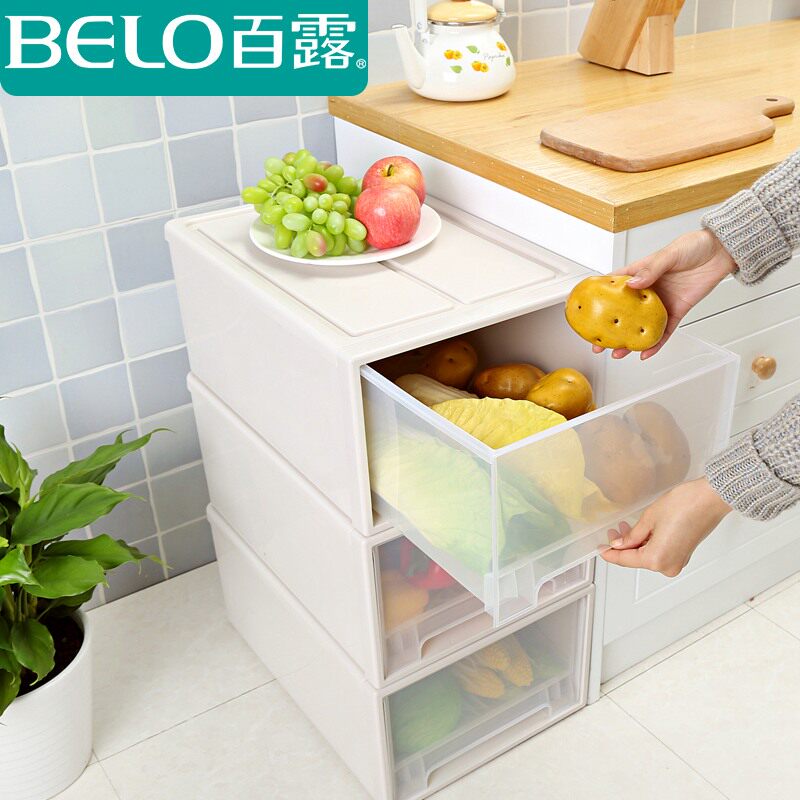 ��¶���ӳ���ʽ͸�������BL2888-5