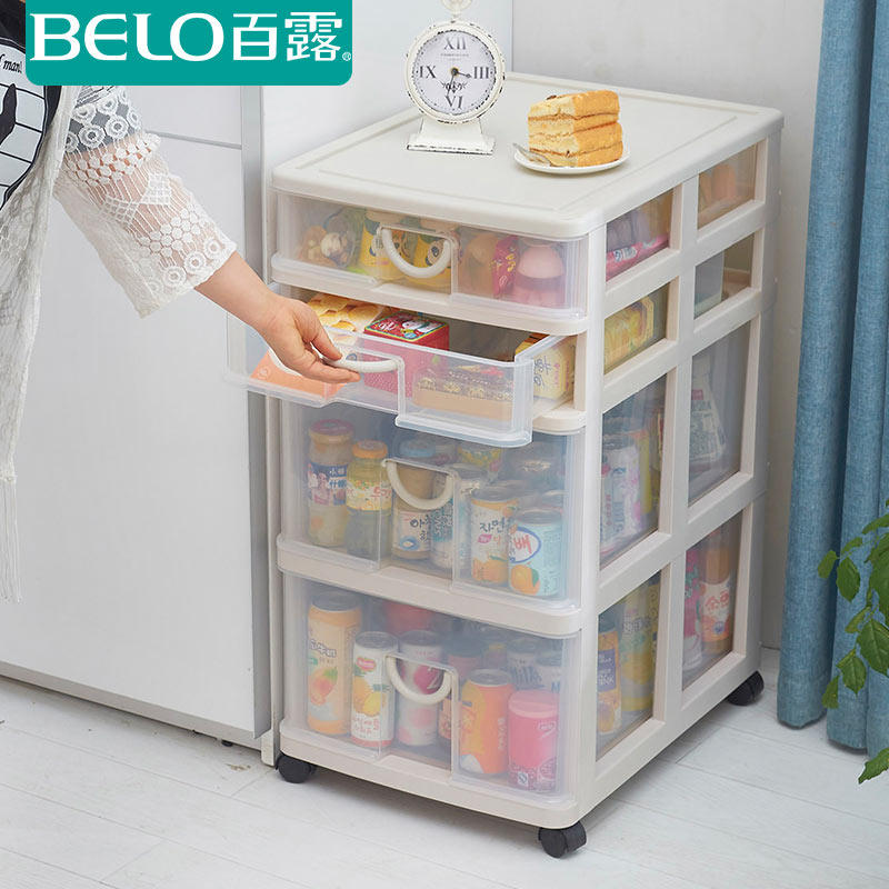 ��¶���ϳ���ʽʳ��ͯ�¹�