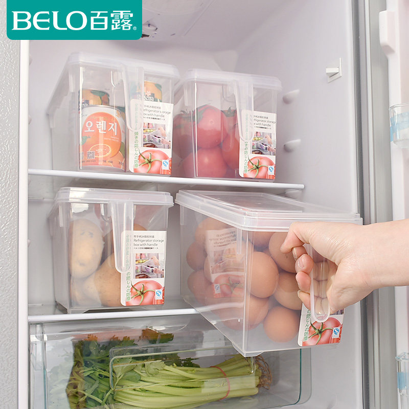 ��¶������ഢ���BL3619-3