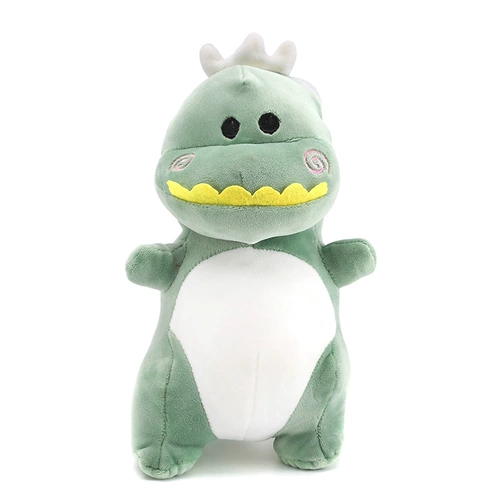 濂 呭 鍖 ?? 2 2 2? 022 鏂 версия  ￠ ￠ € 绔 ュ ュ 皯 皯 皯 帺 皬 皬 庡 庡 庡 埍鎭 埍鎭 埍鎭 埍鎭