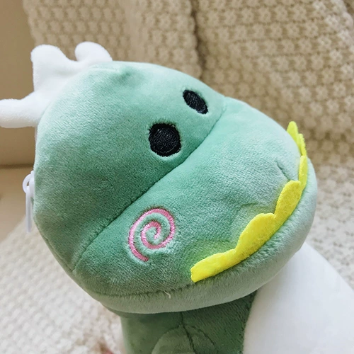 濂 呭 鍖 ?? 2 2 2? 022 鏂 версия  ￠ ￠ € 绔 ュ ュ 皯 皯 皯 帺 皬 皬 庡 庡 庡 埍鎭 埍鎭 埍鎭 埍鎭