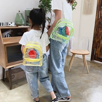 2023  ╃ ╃ ╃ ╃ 増鍙 岃 鍖 呭 呭 コ 骞 骞 骞    皬 ︾ 敓镞 阃忔 槑阒 阃忔 槑阒 ﹀ ﹀ 櫠娌 欐 欐 欐 鍖 鍖 鍖 鍖 鍖 鍖 涔 姘 櫠娌 欐 欐 鍖 鍖 鍖