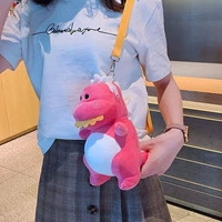 Розовые желтые бретели