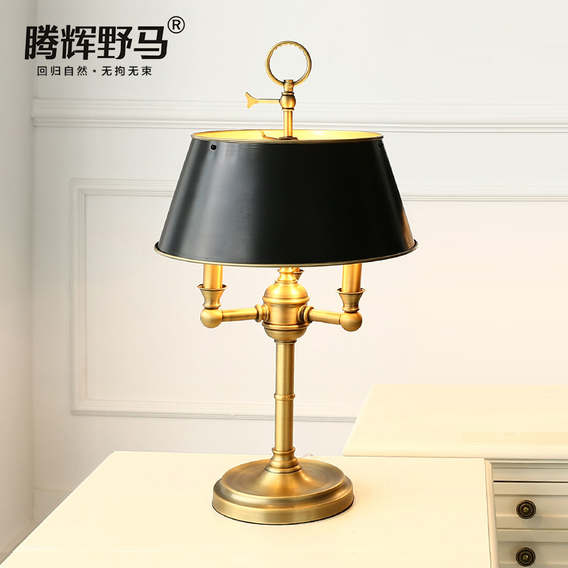 �ڻ�Ұ����ʽ���̨��T198