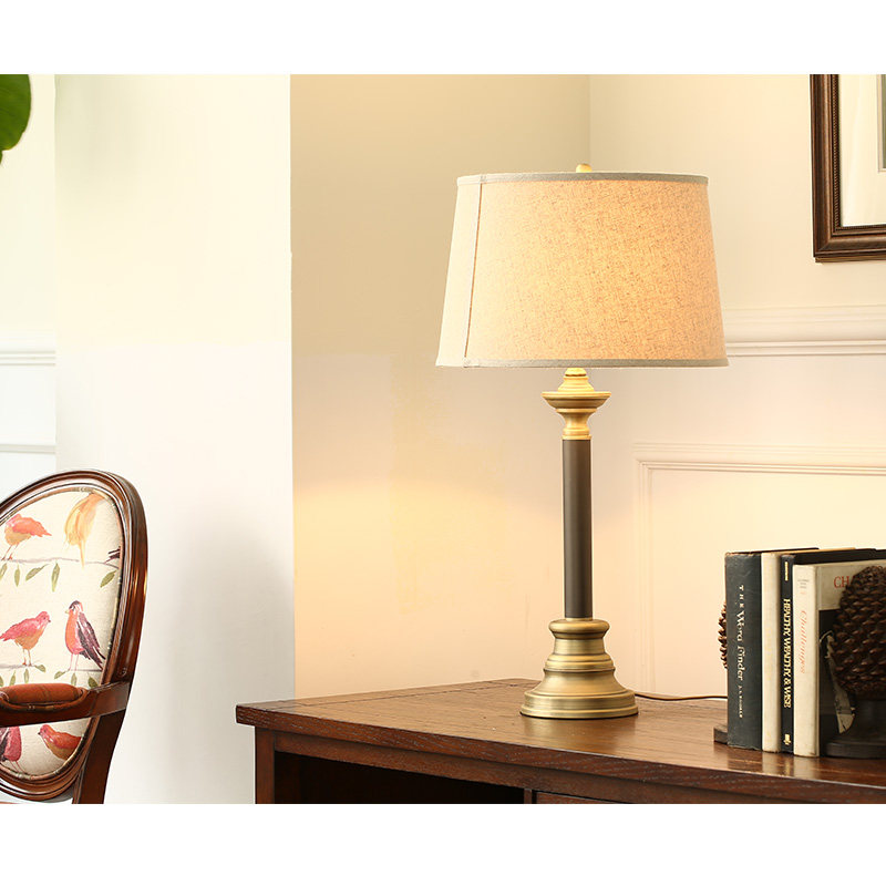 �ڻ�Ұ�����ս�����ʽ̨��T330