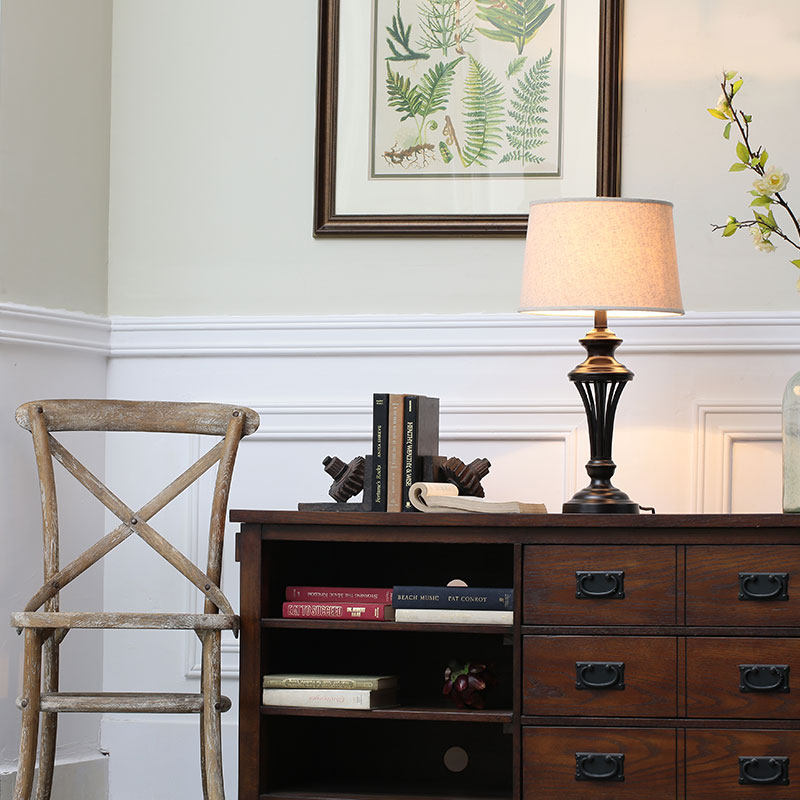 �ڻ�Ұ����ʽ���ź�ɫ̨��T245